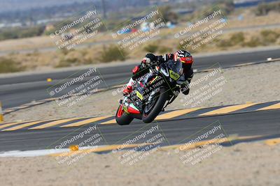 media/Jan-19-2024-Apex Assassins-CVMA Friday (Fri) [[74e94f2102]]/Racer 3/Session 2 (Turn 11)/
